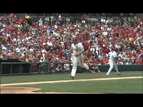 7/26/12: MLB.com FastCast