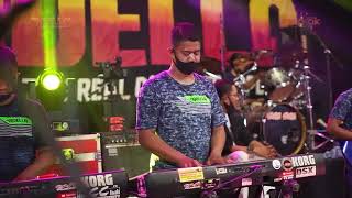 Download lagu Badai / Sherly KDI / OM ADELLA mp3