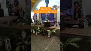 Download lagu Zahira Arabian Music mp3