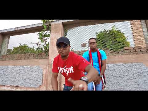 Rakotomalala   Oladad Full HD