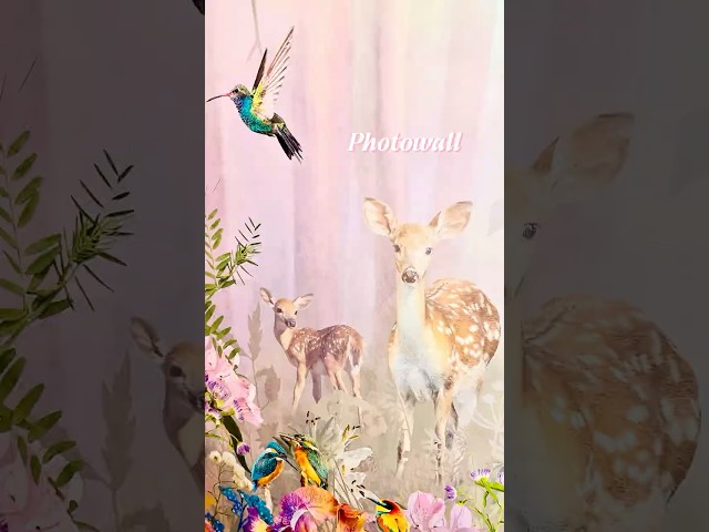 Vídeo relacionado con Howard Pyle - Póster de obra maestra clásica de La niña y los patos en lienzo, arte estético para pared, decoración moderna del hogar, 40 x 60 cm