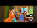 Word World Pies Pies Pies Akili KIDS PBS KIDS The Friday February 13 2026