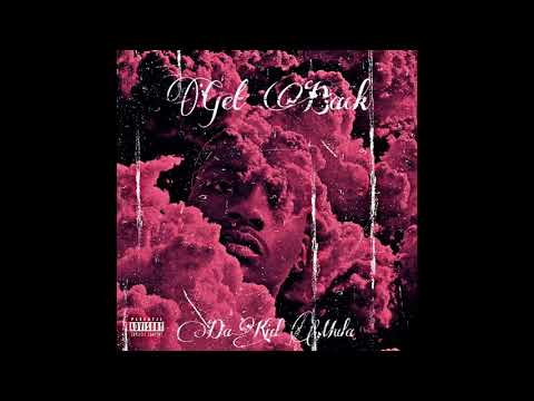 DaKid Mula - Show Me (Beat by : zeelanbeats)