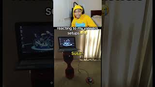 Download lagu try not to laugh 159 #funny #shorts #viral mp3 Download lagu try not to laugh 159 #funny #shorts #viral mp3