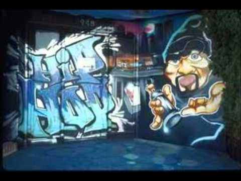 Kachu BSP & PNZ - BSPNZ