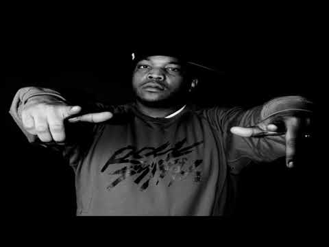 Styles P  - Kay Slay Freestyle (Classic Beanie Sigel & Freeway Diss)
