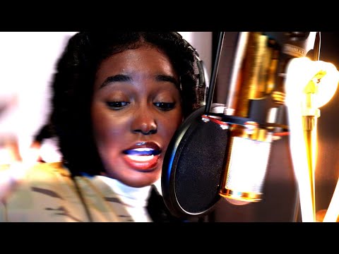 DESXA  ❌ REDIMI2 - 💽 (RR3) 🎵 BARRAS SIN BARRERAS (VERSIÓN)