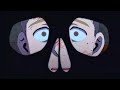 POV You Thought You Were Getting A Comfy Food Anime