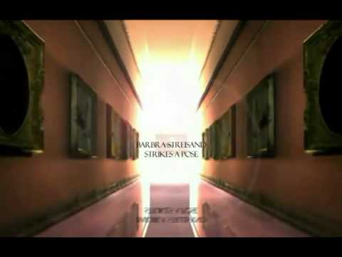 madona vs duck sauce copia