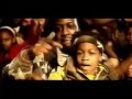 Wyclef Jean - Wish You Were Here 