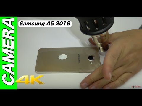Samsung S6 Edge plus charging port replacement