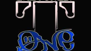 Lil Jon & The East Side Boyz - Contract (Feat Trillville, Jazze Pha & Pimpin Ken)