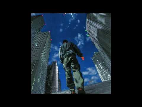 [FREE] Huntrill Type Beat ~ "Straat"