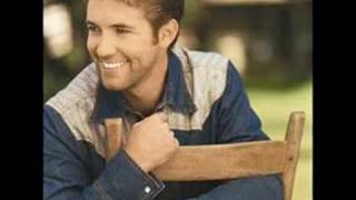 Josh Turner- Another Try