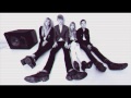 Fly Baby - Show Me the Money 