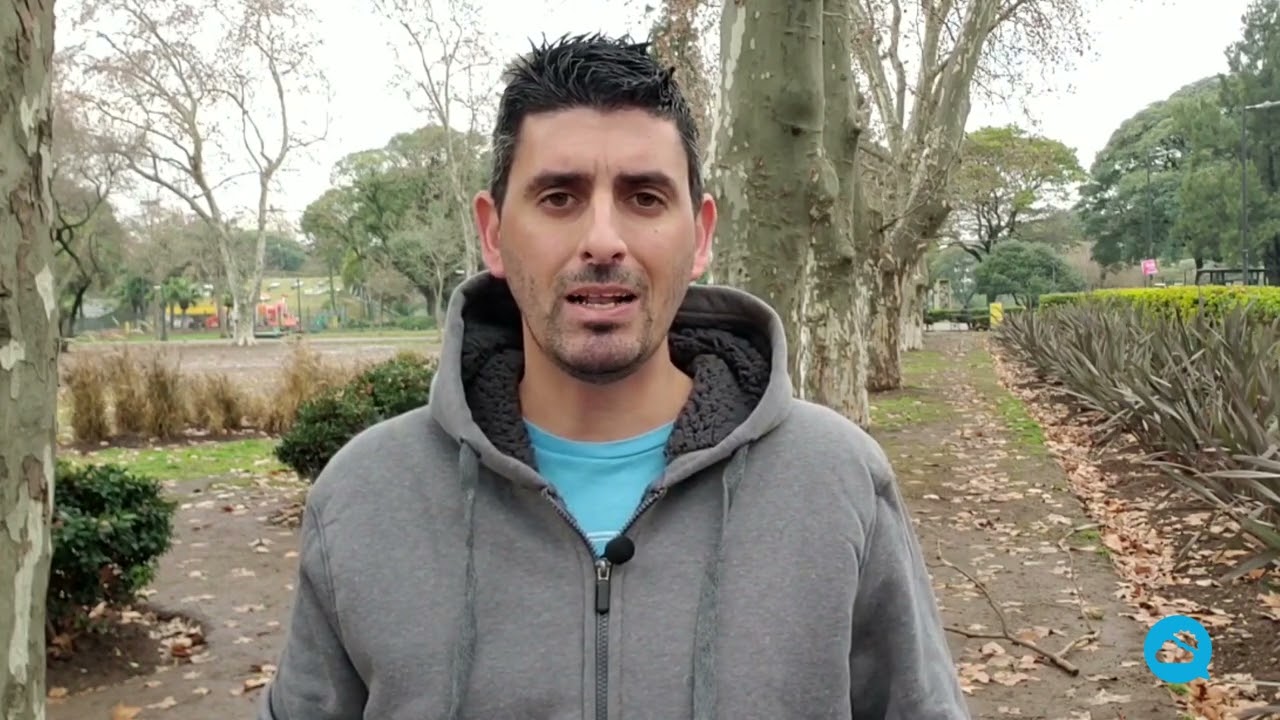 youtube video id=vrrLmPSaAWM