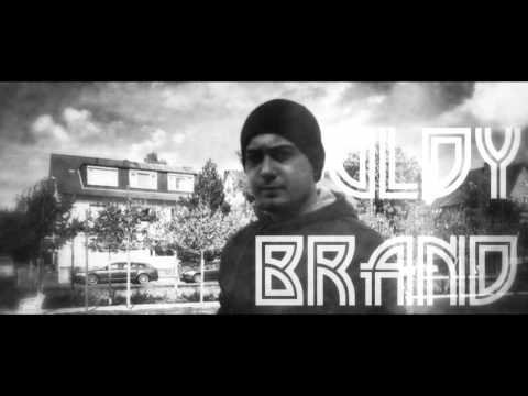 OLDYBRAND - Kurzer Prozess  ( Freetrack - 2014 )