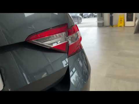 211 SKODA SUPERB STYLE PLUS - Image 2