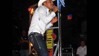 Al Diablo Lo Nuestro-Espinoza Paz