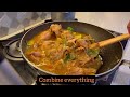 Chicken Biriyani Biriyani Recipe