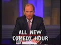Full Frontal 1993 Australian TV Promo