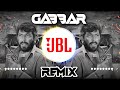 Kitne Aadmi They Gabbar Dialogue Remix Sholey Movie 1975 Shyam Gurjar