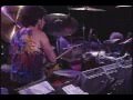 Grateful Dead - Dark Star 