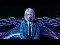 Corbias Less Kiss The Past Official Music Video