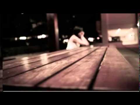 Lenny Mac Dowell   Ain't No Sunshine