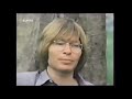 04   John Denver - Zachary and Jennifer