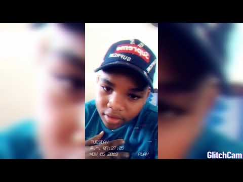 LUCAS&PROD€SAMUEL*PROD