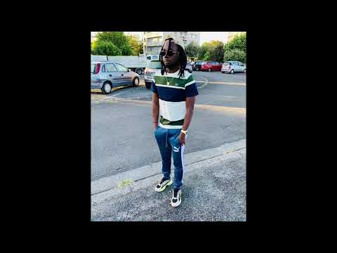 BLOCK X UZEUR X CHRISBOY X MEEKKMEELL - LOCK