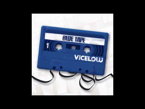 Vicelow, DJ Madgic - Genie in disguise