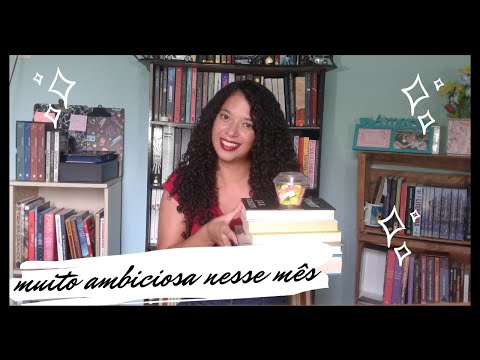 video thumnail