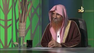 حكم صيام رمضان وفضائله