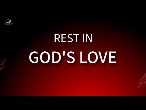 Witness21  2025 01 27