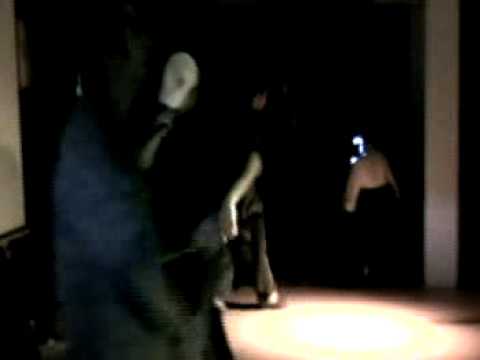 Flakerues Tek Sigara