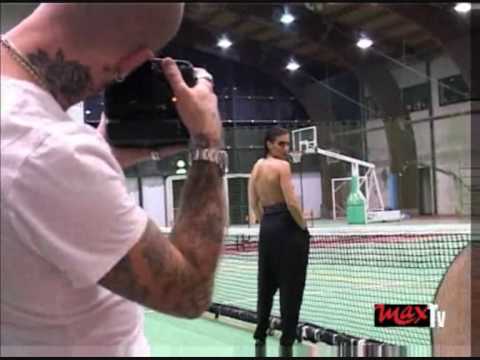 flavia- backstage.wmv