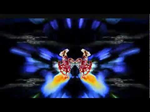 Fanatic Emotions - Adore You Forever.