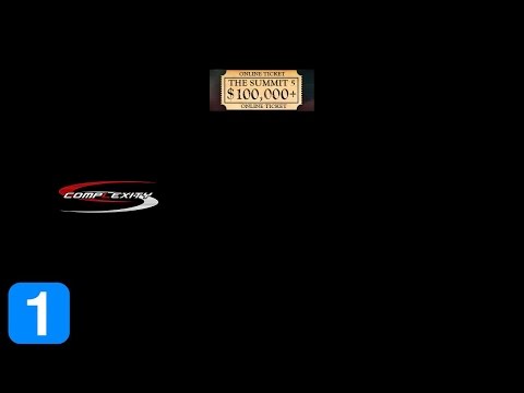 compLexity Gaming vs Friendship, Dedication, Love - The Summit 5 Highlights Dota 2