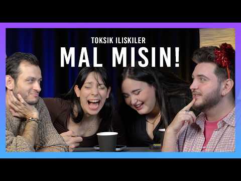 PASSWORD OYNUYORUZ! (beynimizi evde bıraktık)