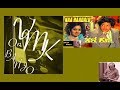 Naa Haadalu Neevu Haadabeku Kannada Instrumental Karaoke Cover On Banjo Bulbul Tarang