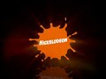 Mexopolis Nickelodeon 2008 3