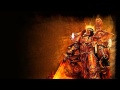 Warhammer 40000 - God Emperor 
