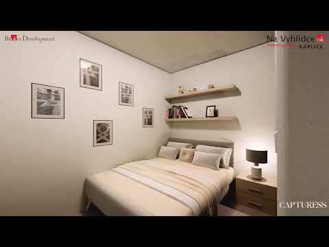 Náhled pro video reference