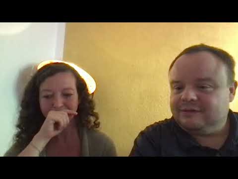 GENE KEY 7 - Division:Trennung - Guidance:Führung - Virtue:Tugend