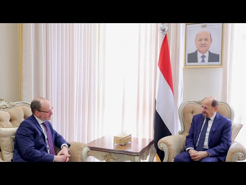 Yemeni Windows Media