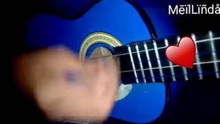 Download lagu Cukuplah sudah mp3