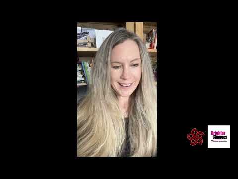 Paula's Video Testimonial