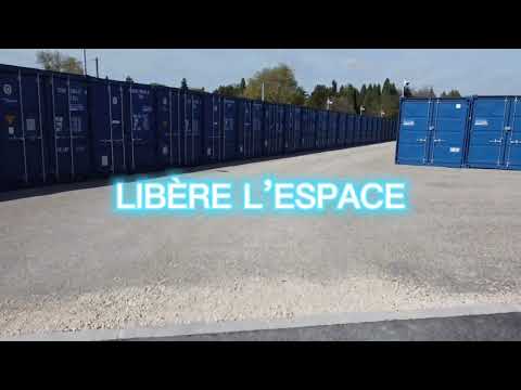 Miniature de la vidéo YouTube